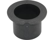 Pöttinger Gleitlager 35 x 54 mm, mit Bund, 410.551 Pöttinger Gleitlager 35 x 54 mm, mit Bund, 410.551