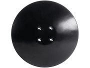 Gaspardo Säscheibe Ø 320 mm, G16043090R, Einzelkornsägerät Nina Gaspardo Säscheibe Ø 320 mm, G16043090R, Einzelkornsägerät Nina