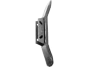Maschio Scharspitze hartmetallbeschichtet für Tiefenlockerer ARTIGLIO Bj. 2008, R17820721R Maschio Scharspitze hartmetallbeschichtet für Tiefenlockerer ARTIGLIO Bj. 2008, R17820721R
