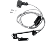 Gaspardo Optogeber E30124427 für SP 540 Gaspardo Optogeber E30124427 für SP 540