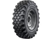 Continental MPT-Reifen 10.5 R 20 MPT 80 10 PR/128J Radial TL Continental MPT-Reifen 10.5 R 20 MPT 80 10 PR/128J Radial TL
