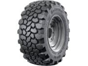 Continental MPT-Reifen 315/55 R 16 MPT 81 120K Radial TL Continental MPT-Reifen 315/55 R 16 MPT 81 120K Radial TL