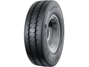 Continental Industriereifen 6.50R10, ContiRV20 14 PR, TL Continental Industriereifen 6.50R10, ContiRV20 14 PR, TL