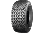 Bridgestone Rasenreifen 24x8.50 - 12 M40B, 4 PR, Diagonal, TL Bridgestone Rasenreifen 24x8.50 - 12 M40B, 4 PR, Diagonal, TL