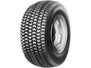 Bridgestone Rasenreifen 212/80 - 15 PD 1, 4 PR, Diagonal, TT Bridgestone Rasenreifen 212/80 - 15 PD 1, 4 PR, Diagonal, TT