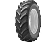 Firestone AS-Reifen 340/85 R 24 Performer 85 125D Radial TL Firestone AS-Reifen 340/85 R 24 Performer 85 125D Radial TL
