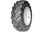 Firestone AS-Reifen 7.50 R 18 R4000 104A8 Radial TL Firestone AS-Reifen 7.50 R 18 R4000 104A8 Radial TL
