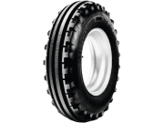 Vredestein AS-Front-Reifen 6.00 - 16 Lug Ring 6 PR Diagonal TT Vredestein AS-Front-Reifen 6.00 - 16 Lug Ring 6 PR Diagonal TT