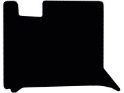 Fußmatte Velours für JCB Teleskoplader 560-80 Agri Plus, 535-95 Agri Super, 536-60, 541-70 Agri Super, ab Bj. 14 Fußmatte Velours für JCB Teleskoplader 560-80 Agri Plus, 535-95 Agri Super, 536-60, 541-70 Agri Super, ab Bj. 14