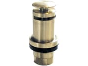 Kerbl Ersatzventil für Tränkebecken Mod. 221500, 22202/1 Kerbl Ersatzventil für Tränkebecken Mod. 221500, 22202/1