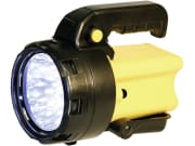 Kerbl Akku-Handscheinwerfer "Multi Spot", 34708 Kerbl Akku-Handscheinwerfer "Multi Spot", 34708