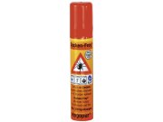 Hagopur® Zeckenspray "Zecken-Frey" Hagopur® Zeckenspray "Zecken-Frey"