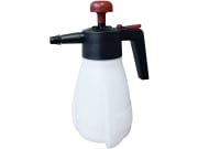 Solo® Handspritze "403", 2 bar, 1,25 l, 40301 Solo® Handspritze "403", 2 bar, 1,25 l, 40301
