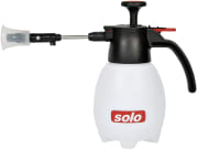Solo® Handspritze "401", 2,5 bar, 1,0 l, 40101 Solo® Handspritze "401", 2,5 bar, 1,0 l, 40101