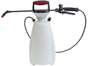 Solo® Handspritze "409", 2 bar, 7 l, 40901 Solo® Handspritze "409", 2 bar, 7 l, 40901