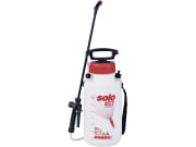 Solo® Handspritze "457", 3 bar, 7 l, 45701 Solo® Handspritze "457", 3 bar, 7 l, 45701
