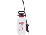Solo® Handspritze "462", 3 bar, 7 l, 46290 Solo® Handspritze "462", 3 bar, 7 l, 46290