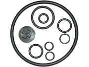Solo® Dichtungssatz für Sprühgerät 461, 462, 49551 Solo® Dichtungssatz für Sprühgerät 461, 462, 49551