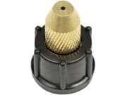 Solo® Hochstrahldüse Messing für Sprühgerät 408, 409, 416 Li, 417, Nova 424, 425, 435, 453, 454, 456, 456 Pro, 457, 458, 461, 462, 473 D, 473 P, 475, 485, 49206 Solo® Hochstrahldüse Messing für Sprühgerät 408, 409, 416 Li, 417, Nova 424, 425, 435, 453, 454, 456, 456 Pro, 457, 458, 461, 462, 473 D, 473 P, 475, 485, 49206