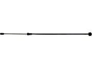 Solo® Teleskopsprührohr Carbon, 60 – 120 cm für Sprühgerät 416 Li, 417, Nova 424, 425, 435, 456, 456 Pro, 457, 458, 461, 462, 473 D, 475, 485, 49457 Solo® Teleskopsprührohr Carbon, 60 – 120 cm für Sprühgerät 416 Li, 417, Nova 424, 425, 435, 456, 456 Pro, 457, 458, 461, 462, 473 D, 475, 485, 49457
