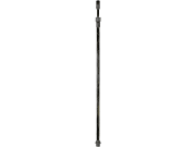 Solo® Teleskopsprührohr Carbon, 120 – 230 cm für Sprühgerät 416 Li, 417, Nova 424, 425, 432, 435, 456, 456 Pro, 457, 461, 462, 473 D, 473 P, 475, 485, 49445 Solo® Teleskopsprührohr Carbon, 120 – 230 cm für Sprühgerät 416 Li, 417, Nova 424, 425, 432, 435, 456, 456 Pro, 457, 461, 462, 473 D, 473 P, 475, 485, 49445