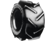 Bridgestone Rasenreifen 16x7.00 - 8 PL, 2 PR, Diagonal, TT Bridgestone Rasenreifen 16x7.00 - 8 PL, 2 PR, Diagonal, TT