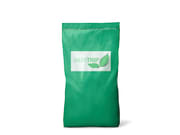 GreenTrip Futter Winterzwischenfruchtmischung 20 kg Sack GreenTrip Futter Winterzwischenfruchtmischung 20 kg Sack