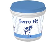 Ferro Fit 10 kg Eimer Ferro Fit 10 kg Eimer
