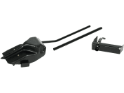 MTD Mulchkit, für LE 130, LE 155 H, LN 155, LN 175 H, LN 200 H, 196-749A678 MTD Mulchkit, für LE 130, LE 155 H, LN 155, LN 175 H, LN 200 H, 196-749A678