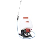 Solo® Motor-Rückenspritze "433", 43303 Solo® Motor-Rückenspritze "433", 43303