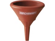 Birchmeier® Trichter 140 x 95 x 165 mm Birchmeier® Trichter 140 x 95 x 165 mm