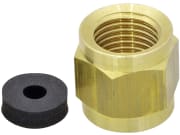 Birchmeier® Muffe für Motor-Rückenspritze M 225-20 Birchmeier® Muffe für Motor-Rückenspritze M 225-20