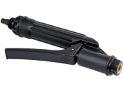 Birchmeier® Handventil G 1/2" IG für Handspritze Profi Star 5, Spray-Matic 5 P, 7 P Birchmeier® Handventil G 1/2" IG für Handspritze Profi Star 5, Spray-Matic 5 P, 7 P