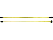 Solo® Spritzrohr 150 cm Messing, 2-teilig, für Sprühgerät 416 Li, 417, Nova 424, 425, 432, 435, 454, 456, 456 Pro, 457, 458, 461, 462, 473 D, 473 P, 475, 485, 49528 Solo® Spritzrohr 150 cm Messing, 2-teilig, für Sprühgerät 416 Li, 417, Nova 424, 425, 432, 435, 454, 456, 456 Pro, 457, 458, 461, 462, 473 D, 473 P, 475, 485, 49528
