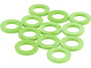 Birchmeier® Flachdichtung für Handspritze Profi Star 5, Spray-Matic 5 P, Akku-Rückenspritze REC 15 ABZ, REB 15 AZ2 Birchmeier® Flachdichtung für Handspritze Profi Star 5, Spray-Matic 5 P, Akku-Rückenspritze REC 15 ABZ, REB 15 AZ2