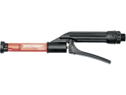 Birchmeier® Werfer "Vario Gun" für Sprühgerät Flox 10, Iris 15, M 225-20, Power LG, Profi Star 5, REB 15 AZ1, REB 15 AZ2, REC 15 ABZ, REC PZ1, RPD 15 ABR, RPD 15 ATS, Senior 20 Birchmeier® Werfer "Vario Gun" für Sprühgerät Flox 10, Iris 15, M 225-20, Power LG, Profi Star 5, REB 15 AZ1, REB 15 AZ2, REC 15 ABZ, REC PZ1, RPD 15 ABR, RPD 15 ATS, Senior 20
