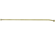 Birchmeier® Spritzrohr 60 cm gebogen für Rückenspritze Flox 10, Iris 15, Senior 20 Birchmeier® Spritzrohr 60 cm gebogen für Rückenspritze Flox 10, Iris 15, Senior 20