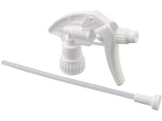 Birchmeier® Sprühkopf "McProper" für Handspritze McProper Plus, McProper Plus Foam, Super McProper Plus Birchmeier® Sprühkopf "McProper" für Handspritze McProper Plus, McProper Plus Foam, Super McProper Plus