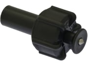 Birchmeier® Überdruckventil 6 bar für Handspritze Spray-Matic 5 S, 10 S, Druckspeichersprühgerät Spray-Matic 20 S Birchmeier® Überdruckventil 6 bar für Handspritze Spray-Matic 5 S, 10 S, Druckspeichersprühgerät Spray-Matic 20 S