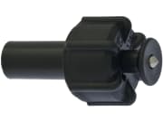 Birchmeier® Überdruckventil 3 bar für Handspritze Garden Star 3, 5, Astro 5, Hobby Star 5, Rondo-Matic 5, Pulverzerstäuber DR 5 Birchmeier® Überdruckventil 3 bar für Handspritze Garden Star 3, 5, Astro 5, Hobby Star 5, Rondo-Matic 5, Pulverzerstäuber DR 5