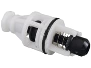 Birchmeier® Ventileinsatz für Rückenspritze Flox 10, Iris 15, Senior 20, 11388501-SB Birchmeier® Ventileinsatz für Rückenspritze Flox 10, Iris 15, Senior 20, 11388501-SB