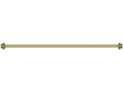 Birchmeier® Spritzrohr 80 cm ohne beweglichen Nippel für Rückenspritze Flox 10, Iris 15, Senior 20 Birchmeier® Spritzrohr 80 cm ohne beweglichen Nippel für Rückenspritze Flox 10, Iris 15, Senior 20