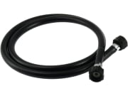 Birchmeier® Ersatzschlauch für Rückenspritze Flox 10, Iris 15, Senior 20, RPD 15 ATS Birchmeier® Ersatzschlauch für Rückenspritze Flox 10, Iris 15, Senior 20, RPD 15 ATS