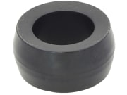 Birchmeier® Kolbengummi für Rückenspritze Flox 10, Iris 15, Senior 20 Birchmeier® Kolbengummi für Rückenspritze Flox 10, Iris 15, Senior 20