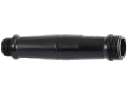 Birchmeier® Handgriff für Handspritze Spray-Matic 5 S, 5 SI, Rückenspritze Flox 10, Iris 15, Senior 20, Spray-Matic 10 B Birchmeier® Handgriff für Handspritze Spray-Matic 5 S, 5 SI, Rückenspritze Flox 10, Iris 15, Senior 20, Spray-Matic 10 B