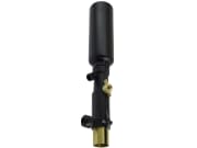 Birchmeier® Pumpe ohne Kolben für Rückenspritze Flox 10, Iris 15 10, Senior 20 Birchmeier® Pumpe ohne Kolben für Rückenspritze Flox 10, Iris 15 10, Senior 20