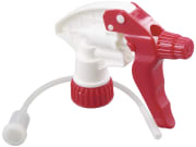 Birchmeier® Sprühkopf für Handspritze Foxy Plus Birchmeier® Sprühkopf für Handspritze Foxy Plus