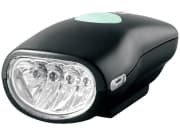 Berg LED-Scheinwerfer Berg LED-Scheinwerfer