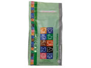 Mineralfutter für Heim- u. Nutztiere granuliertes Mineralfutter 2,5 kg Sack Mineralfutter für Heim- u. Nutztiere granuliertes Mineralfutter 2,5 kg Sack