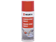 Schweißschutzspray "Perfect", 400 ml, weiß, 893 102100 Schweißschutzspray "Perfect", 400 ml, weiß, 893 102100